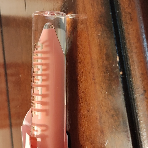 714 supreme gloss - Picture 4 of 5